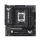 ASUS TUF GAMING B850M-PLUS WIFI - 1306482 - zdjęcie 4